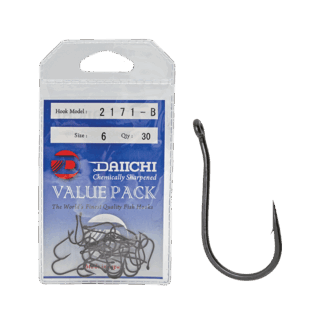 Daiichi 2171 B Series