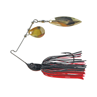 Spinnerbait 1-2oz