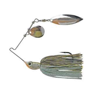 Spinnerbait 1-2oz