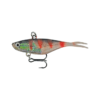 Eureka Jelly Vibe 67 - Image 2