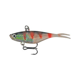 Eureka Jelly Vibe 67