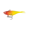 Eureka Jelly Vibe 67 - Image 5