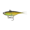 Eureka Jelly Vibe 67 - Image 9