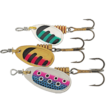 Saja Spinners