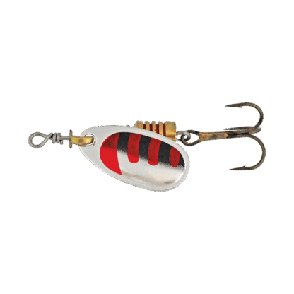Saja Spinners - Image 3