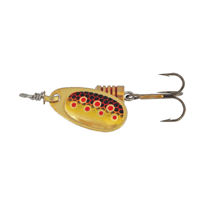 Saja Spinners - Image 4