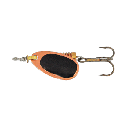 Saja Spinners - Image 5