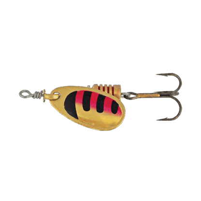 Saja Spinners - Image 8