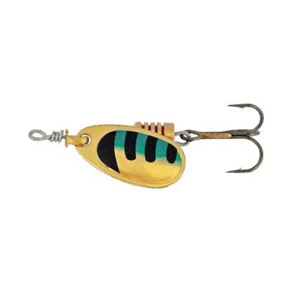Saja Spinners - Image 9