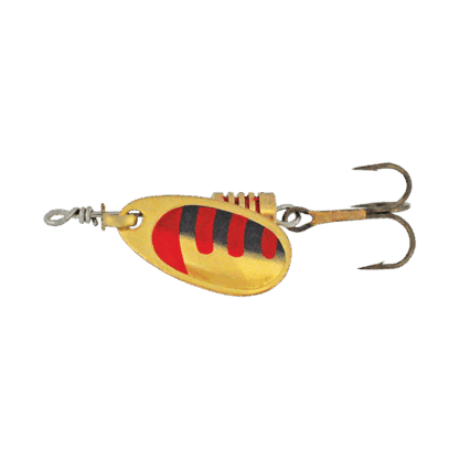 Saja Spinners - Image 10