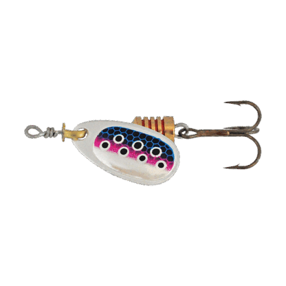 Saja Spinners - Image 15