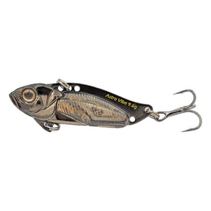 Strike Pro Astro Vibe 45 - Image 6