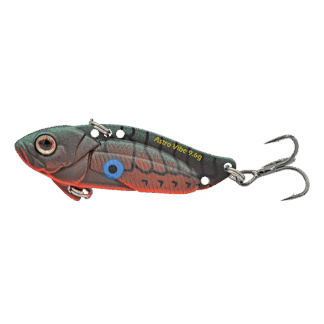 Strike Pro Astro Vibe 45
