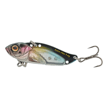 Strike Pro Astro Vibe 45 - Image 11