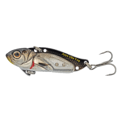 Strike Pro Astro Vibe 45 - Image 12