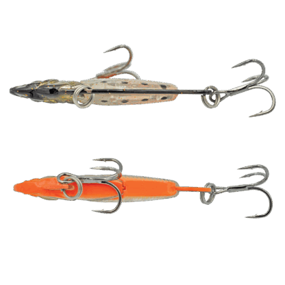 Strike Pro Astro Vibe 45 - Image 17