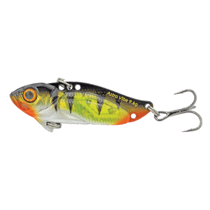 Strike Pro Astro Vibe 45 - Image 15