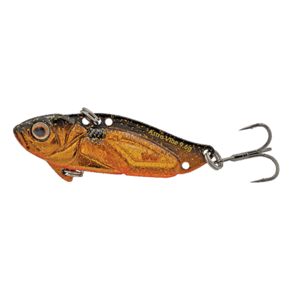 Strike Pro Astro Vibe 45 - Image 14