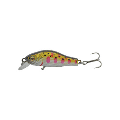 Strike Pro Baby Archback - Image 3