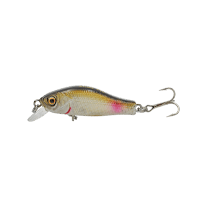Strike Pro Baby Archback - Image 4
