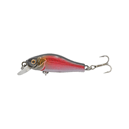 Strike Pro Baby Archback - Image 5