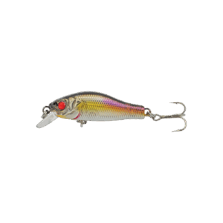 Strike Pro Baby Archback
