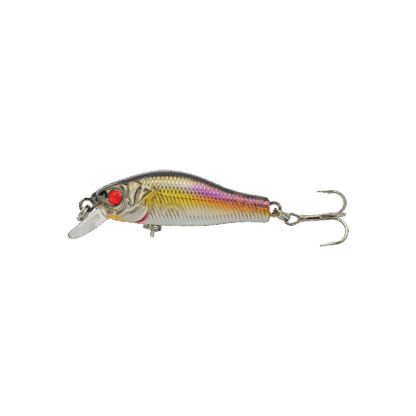 Strike Pro Baby Archback