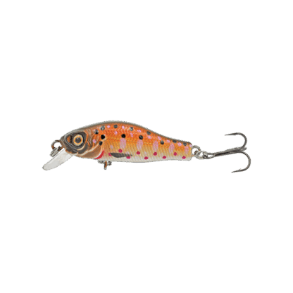 Strike Pro Baby Archback - Image 2