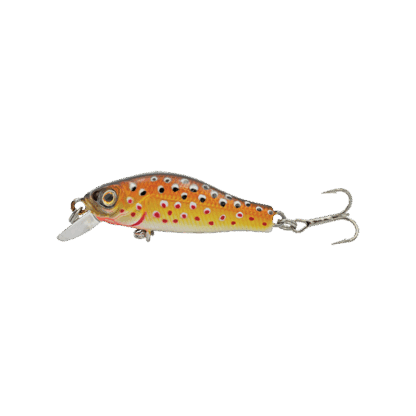 Strike Pro Baby Archback - Image 6