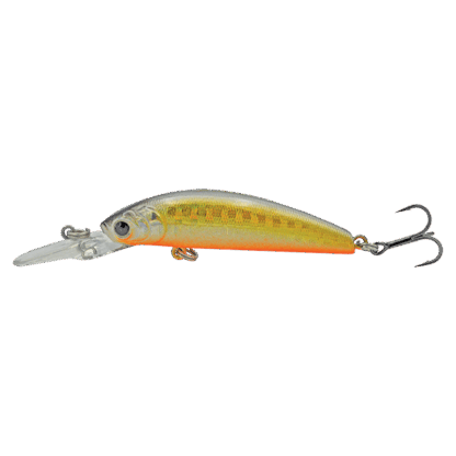Strike Pro Bass X - Image 3