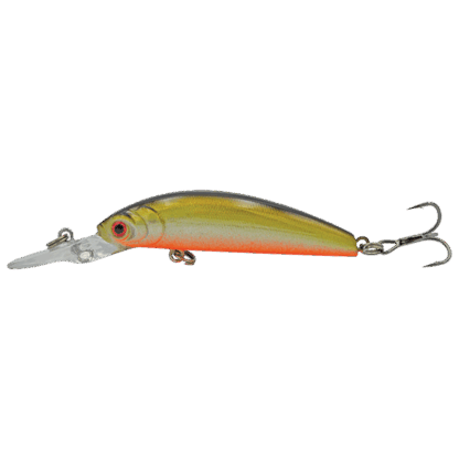 Strike Pro Bass X - Image 5