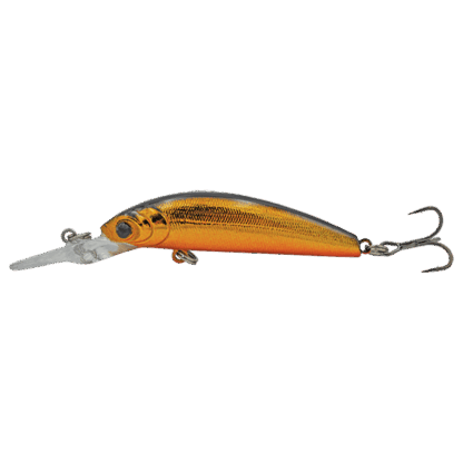 Strike Pro Bass X - Image 6