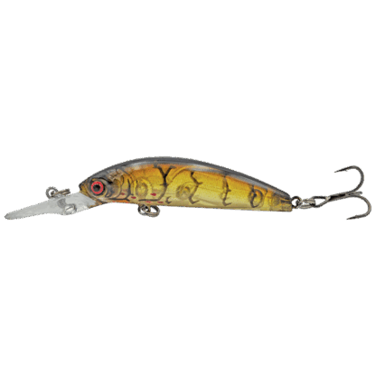 Strike Pro Bass X - Image 7