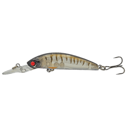 Strike Pro Bass X - Image 8