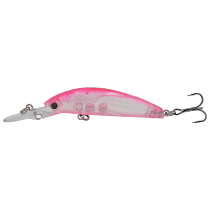 Strike Pro Bass X - Image 9