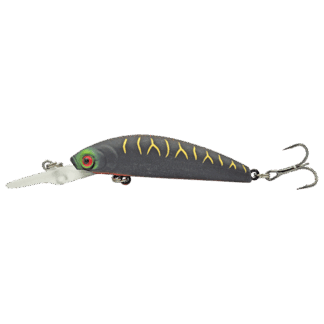 Strike Pro Bass X