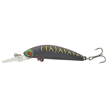 Strike Pro Bass X