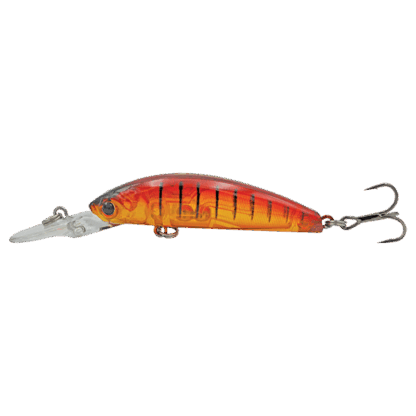 Strike Pro Bass X - Image 10