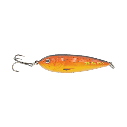 Strike Pro Bob 'N' Spoon - Image 4