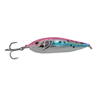 Strike Pro Bob 'N' Spoon