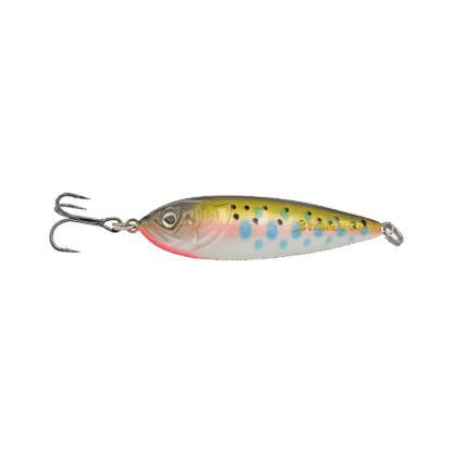 Strike Pro Bob 'N' Spoon - Image 7