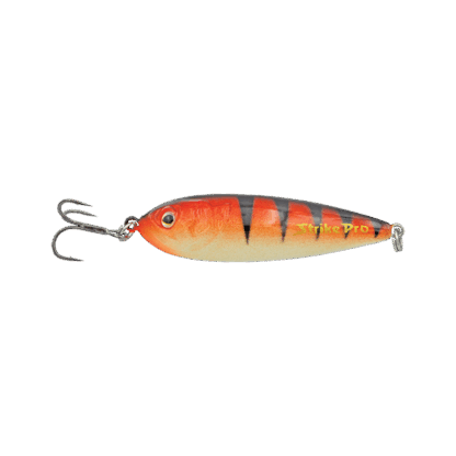 Strike Pro Bob 'N' Spoon - Image 2