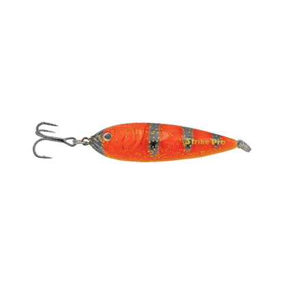 Strike Pro Bob 'N' Spoon - Image 8