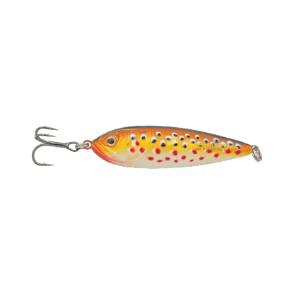 Strike Pro Bob 'N' Spoon - Image 9