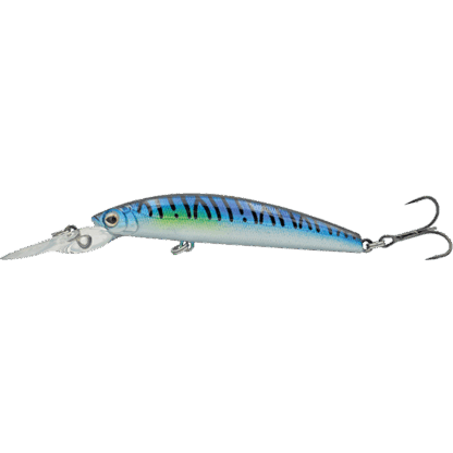 Strike Pro Cyber Bait - Image 2