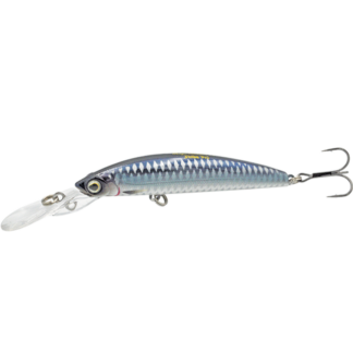 Strike Pro Cyber Bait