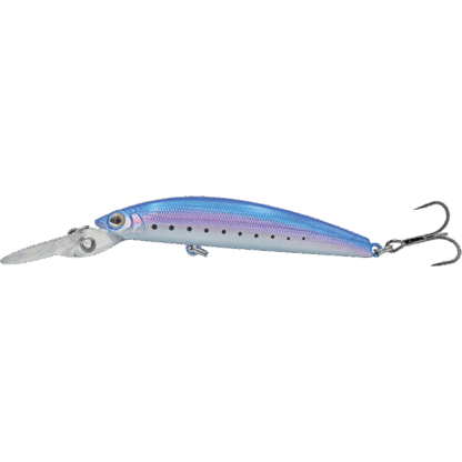 Strike Pro Cyber Bait - Image 5