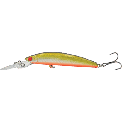 Strike Pro Cyber Bait - Image 6