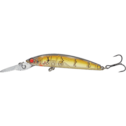 Strike Pro Cyber Bait - Image 8