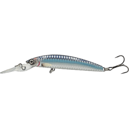 Strike Pro Cyber Bait - Image 3